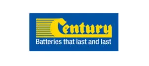 century