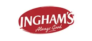 inghams