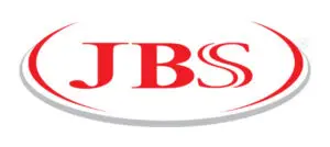 jbs