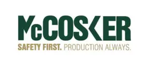 mccosker
