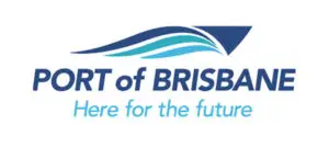 port-of-brisbane