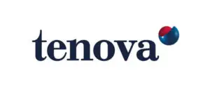 tenova