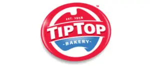 tip-top