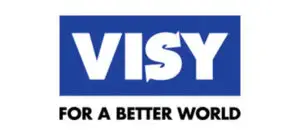 visy