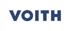 voith
